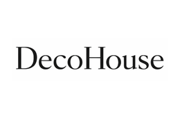 DecoHouse.lt
