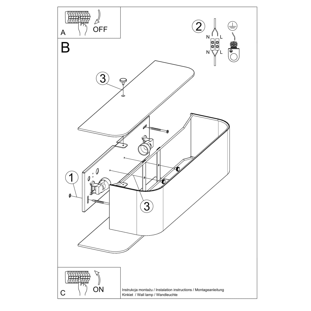 efd4532475030d0bcc962cd669b20836