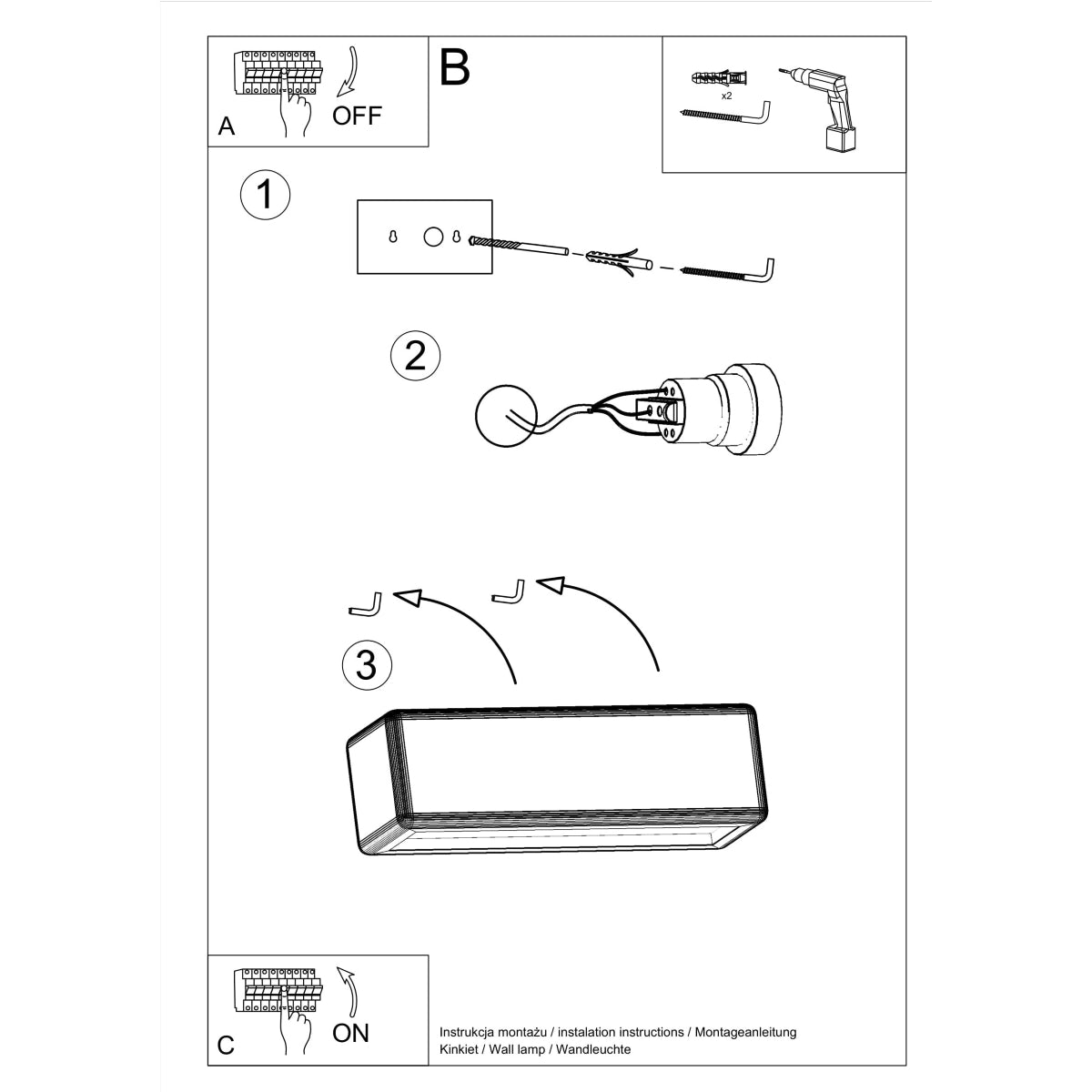 afae01730f12dfcfd5d295597dc0d1ad