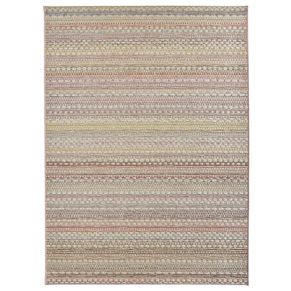 Lauko Kilimas Pine