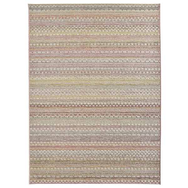 Lauko Kilimas Pine