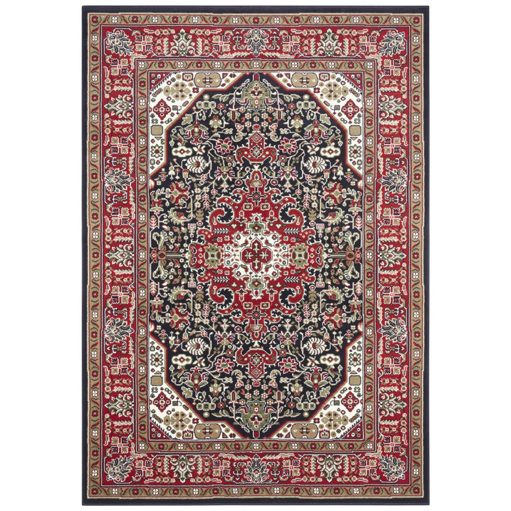 Klasikinis Kilimas Skazar Isfahan