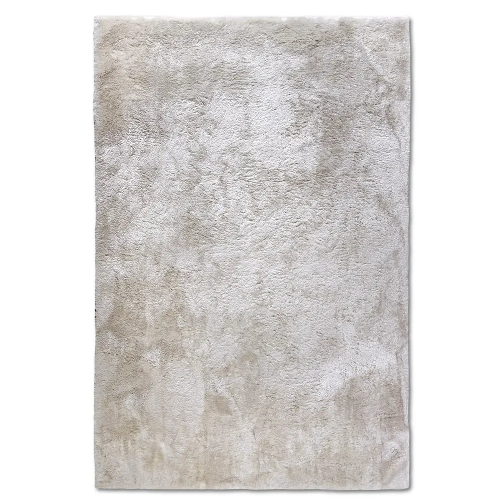 Ilgo Plauko Kilimas Cosy Beige