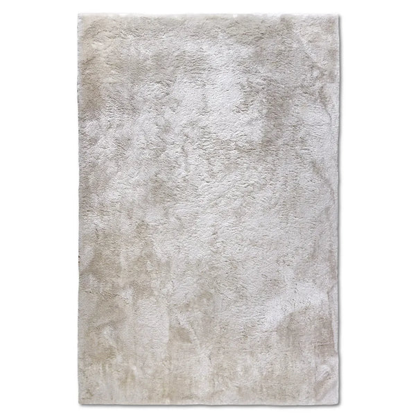 Ilgo Plauko Kilimas Cosy Beige
