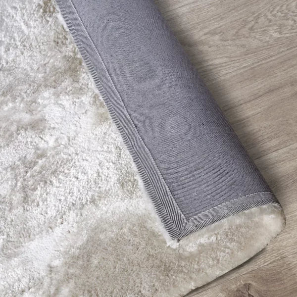 Ilgo Plauko Kilimas Cosy Beige