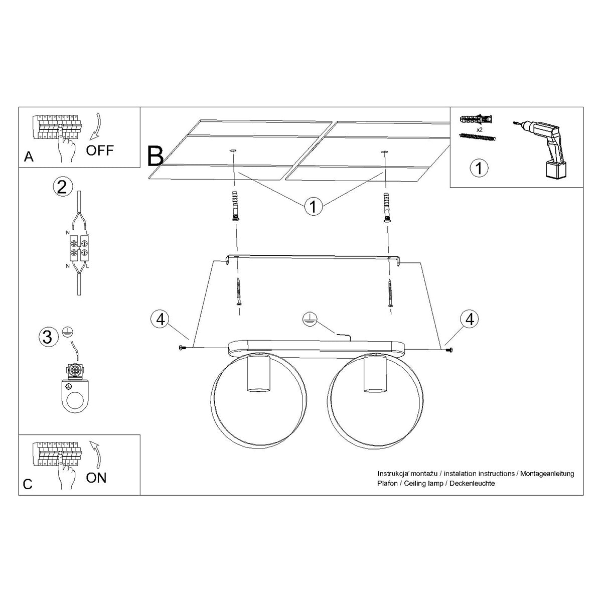 adfbb9485a3fd19702024accc41dc6b4