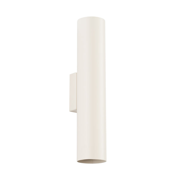 Sieninis šviestuvas LAGOS 2 beige