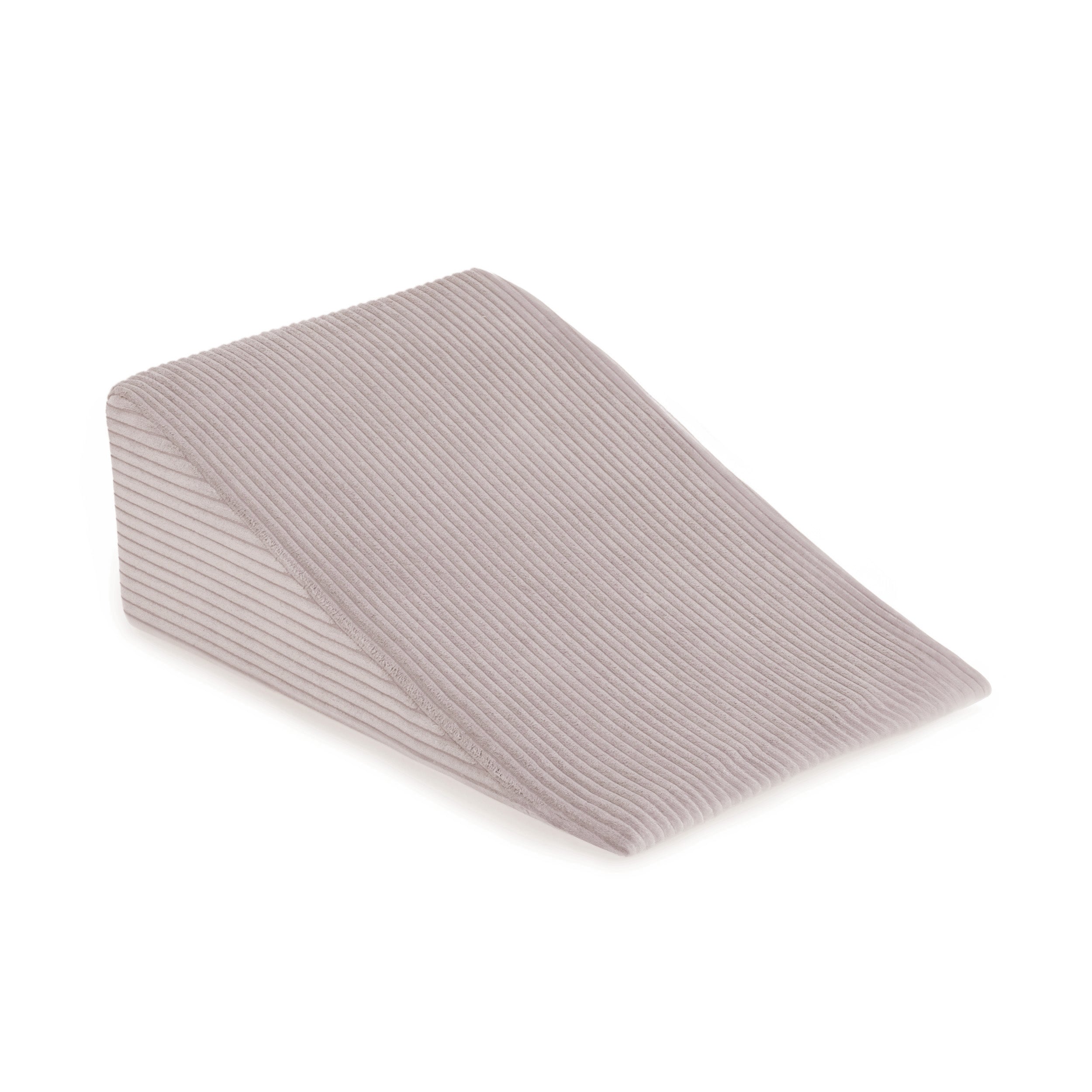 Žaidimų aikštelė  Plush Nest, šviesiai rožinė, premium velvetas