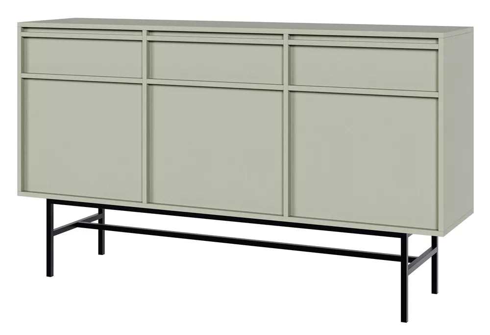 Komoda Evo, salotinė