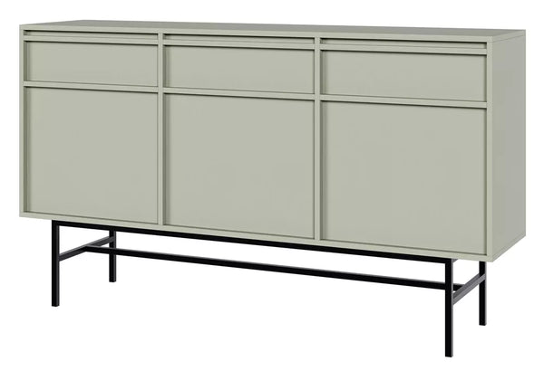 Komoda Evo, salotinė
