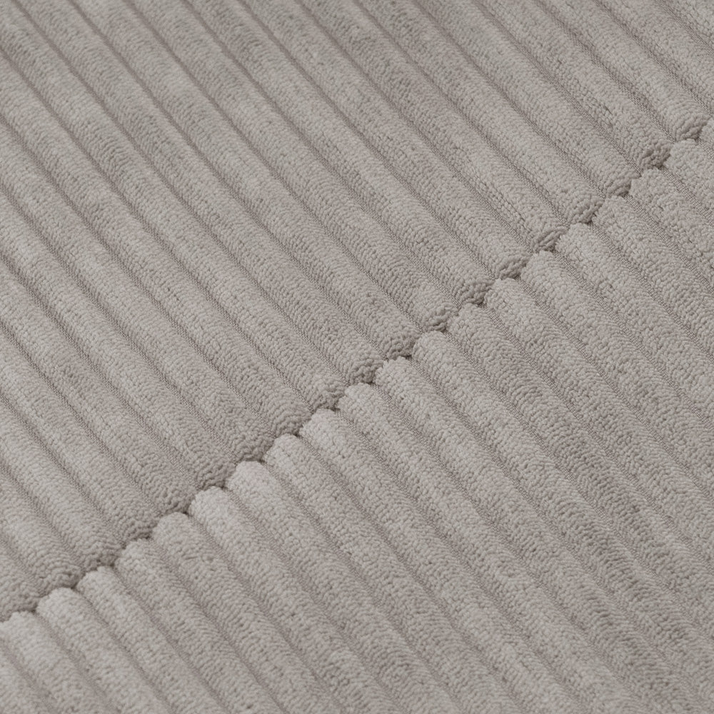 Kamuoliukų baseinas Plush Nest 90×30 cm, mėlyna, premium velvetas, 200 kamuoliukų