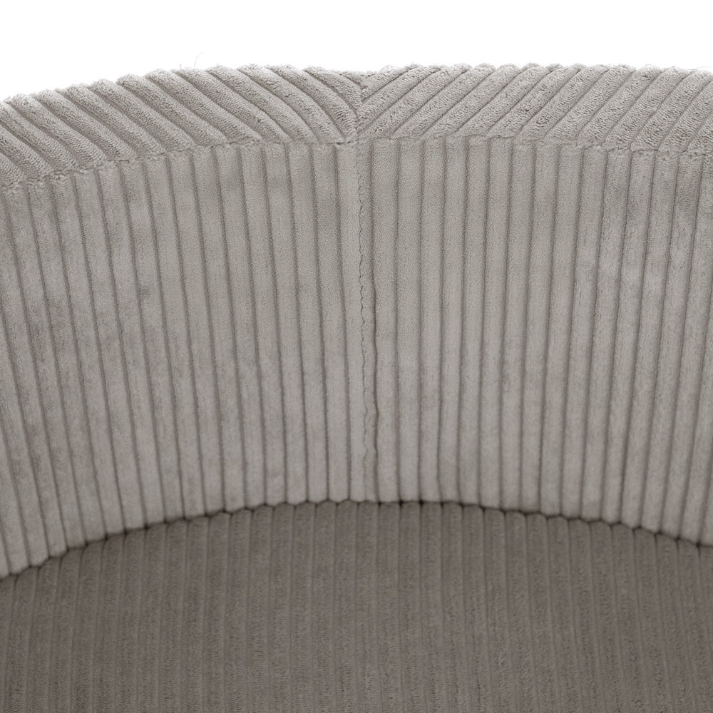 Kamuoliukų baseinas Plush Nest 90×30 cm, mėlyna, premium velvetas, 200 kamuoliukų
