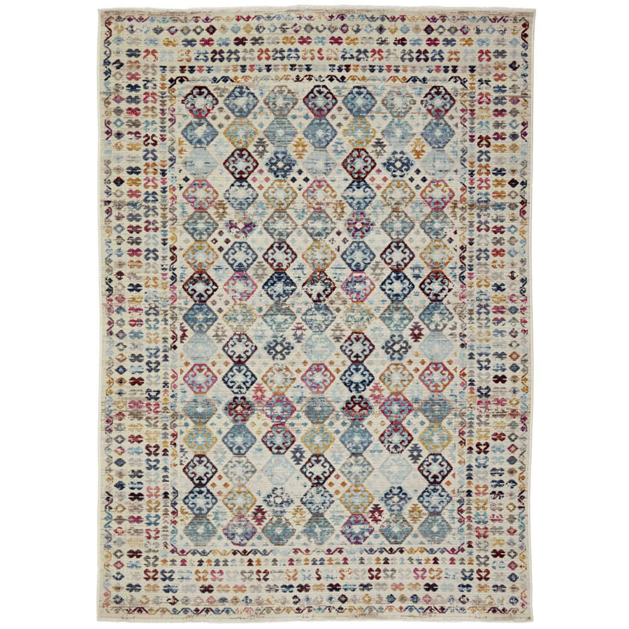 Klasikinis Kilimas Shinga