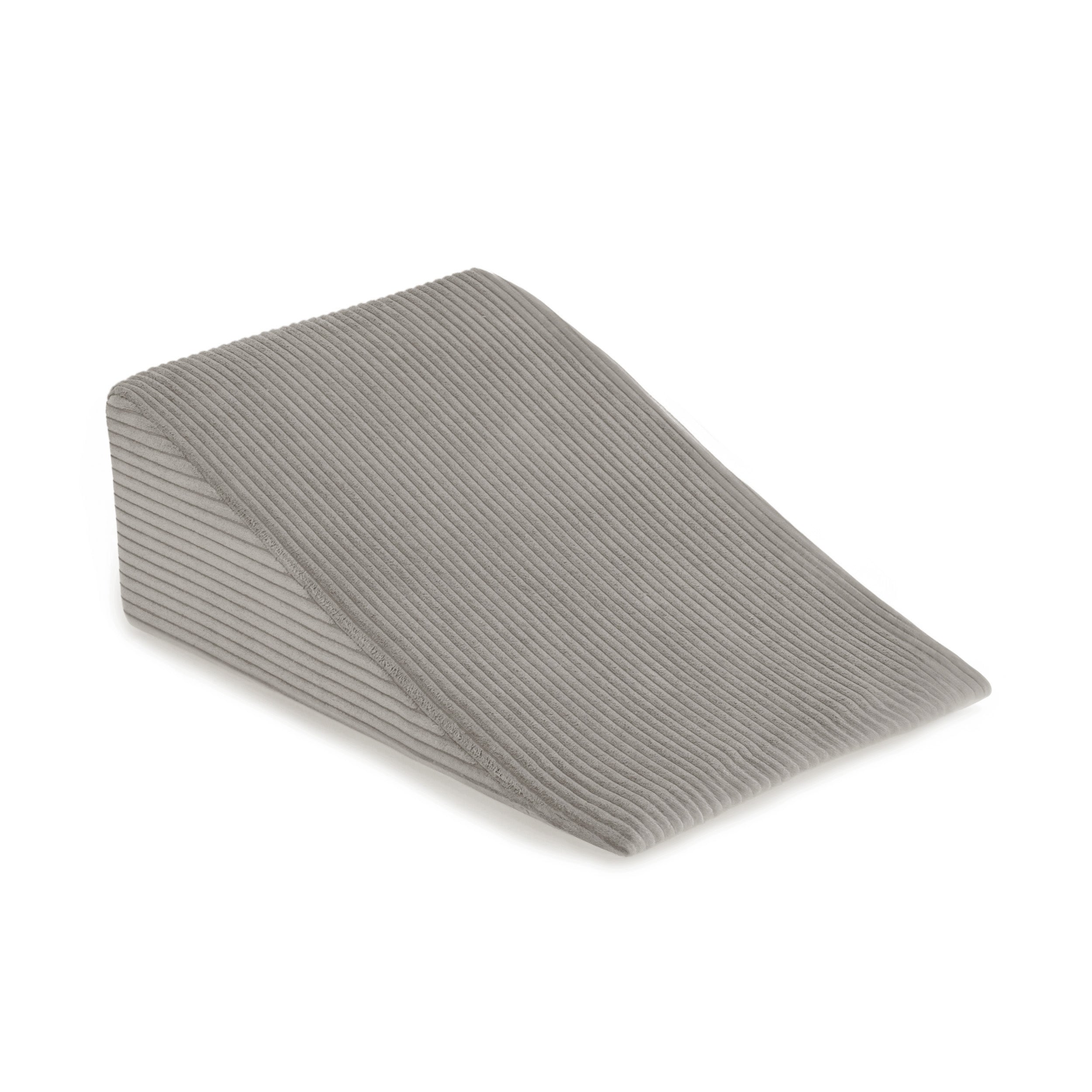 Žaidimų aikštelė  Plush Nest, smėlio, premium velvetas