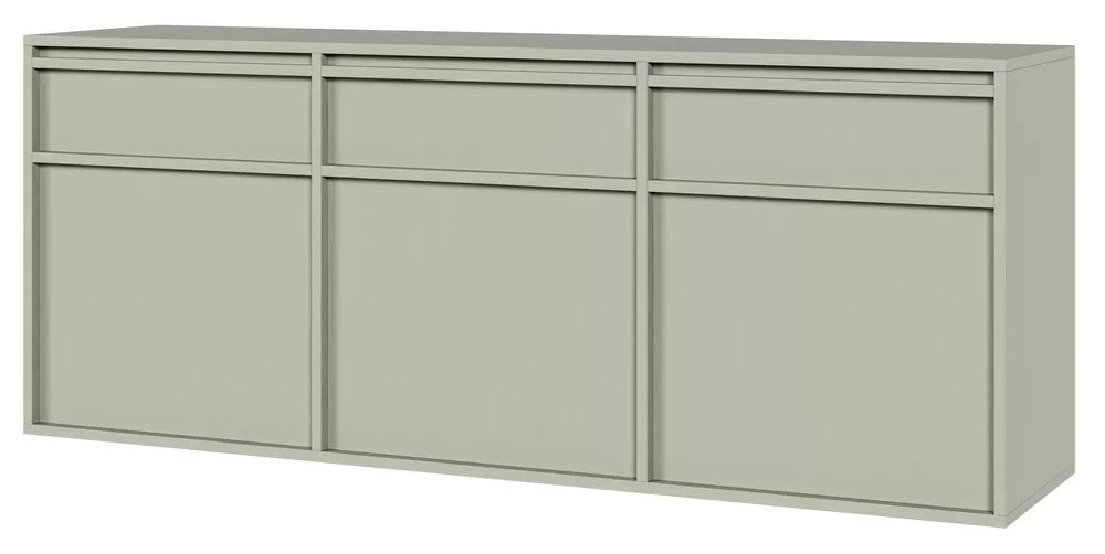 Komoda Evo, salotinė