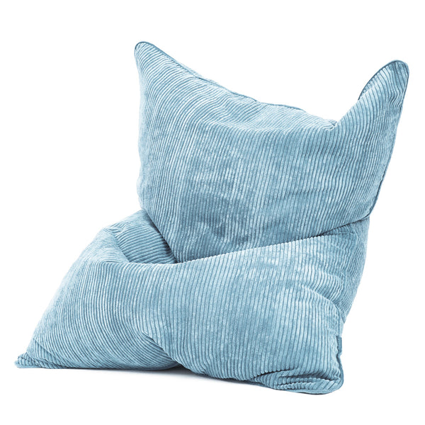 Sėdmaišis Cordoba Indoor Light Blue