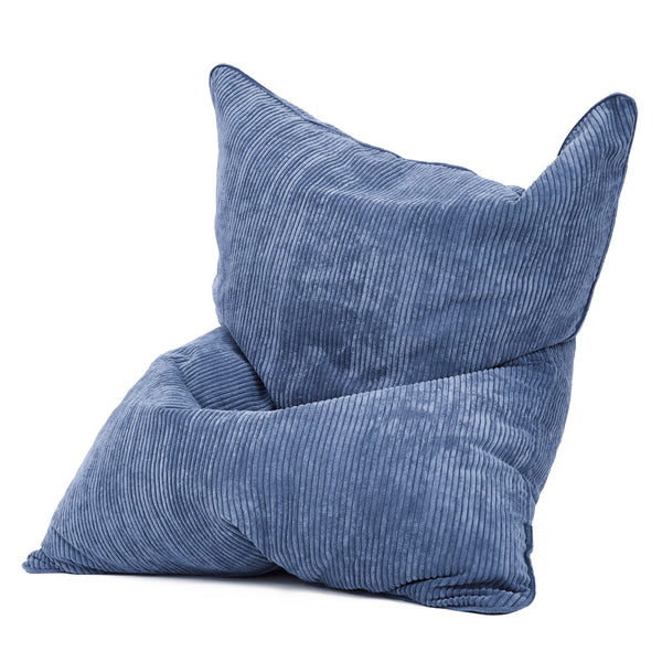 Sėdmaišis Cordoba Indoor Blue