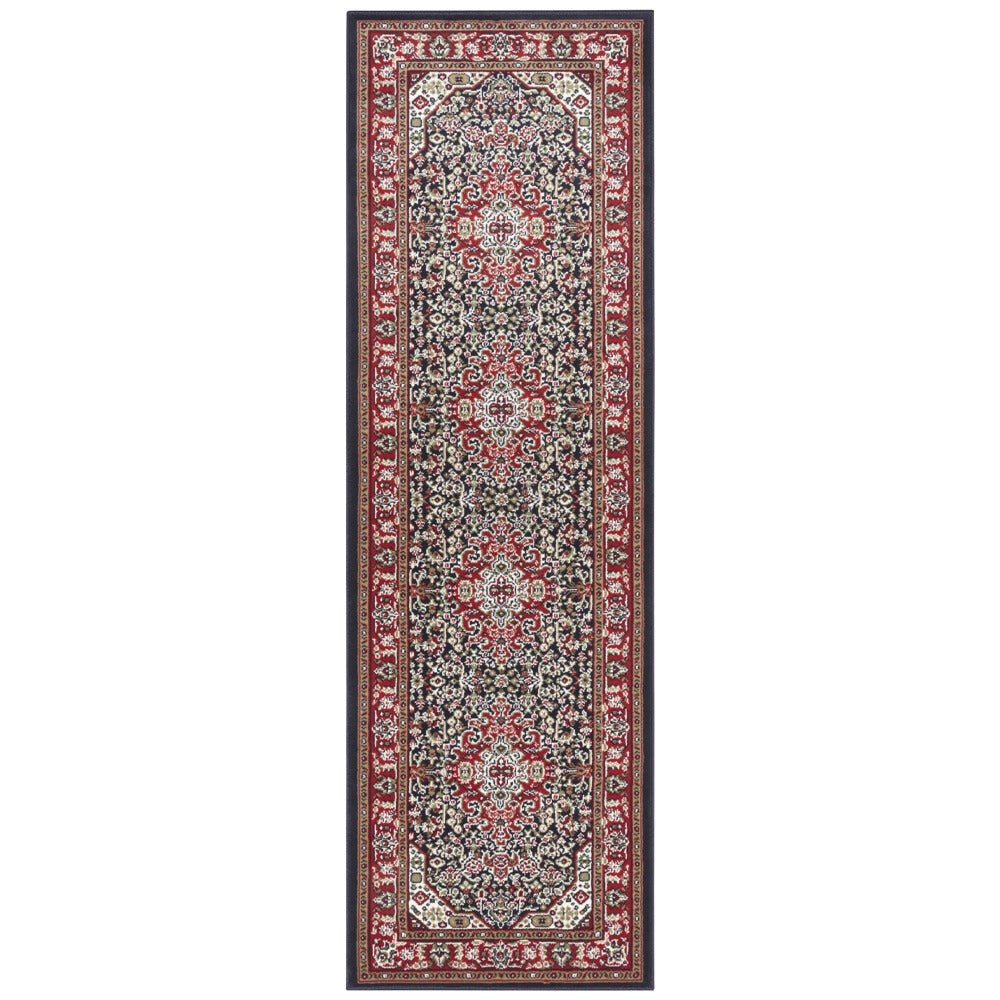 Klasikinis Kilimas Skazar Isfahan