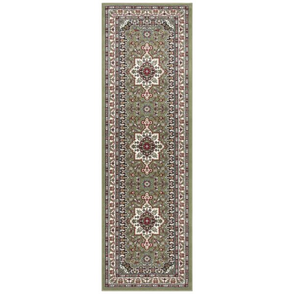 Klasikinis Kilimas Parun Tabriz