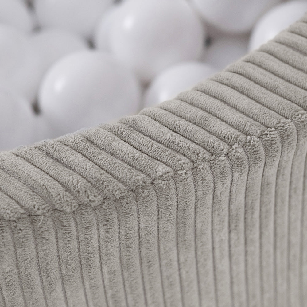 Kamuoliukų baseinas Plush Nest 90×30 cm, mėlyna, premium velvetas, 200 kamuoliukų