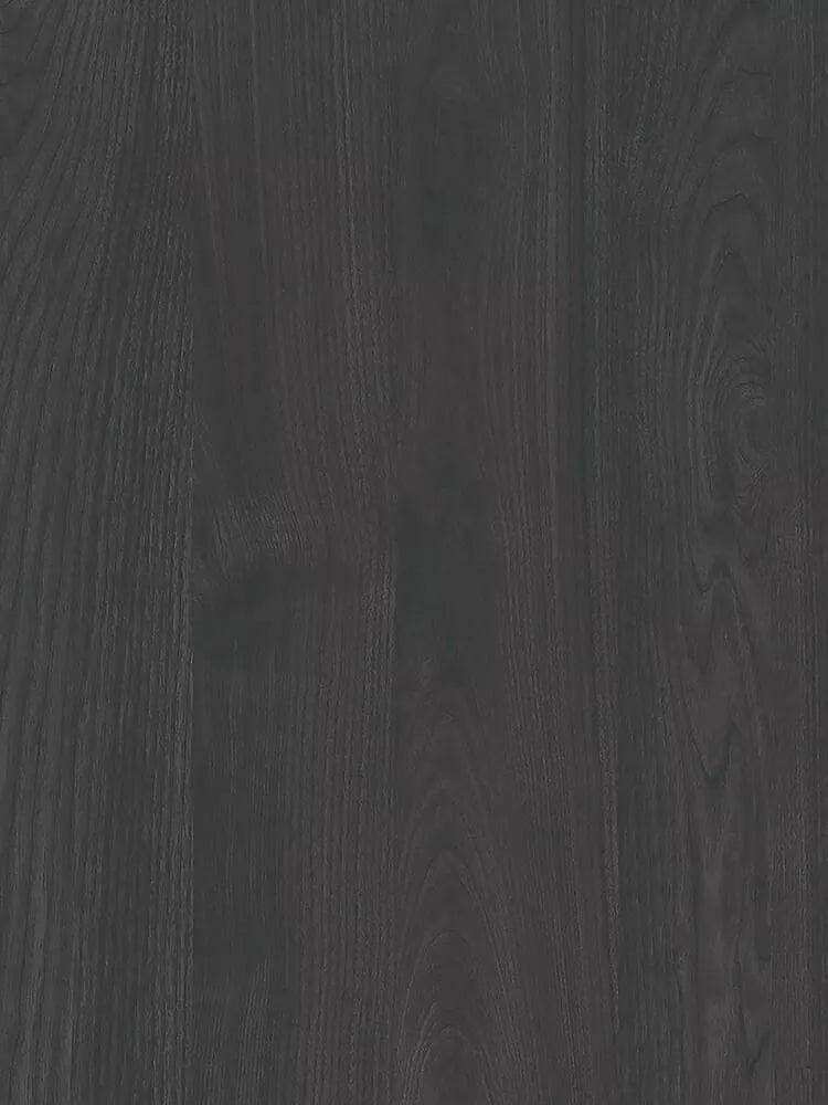 Apvalus stalas Hexa, Portlando uosio