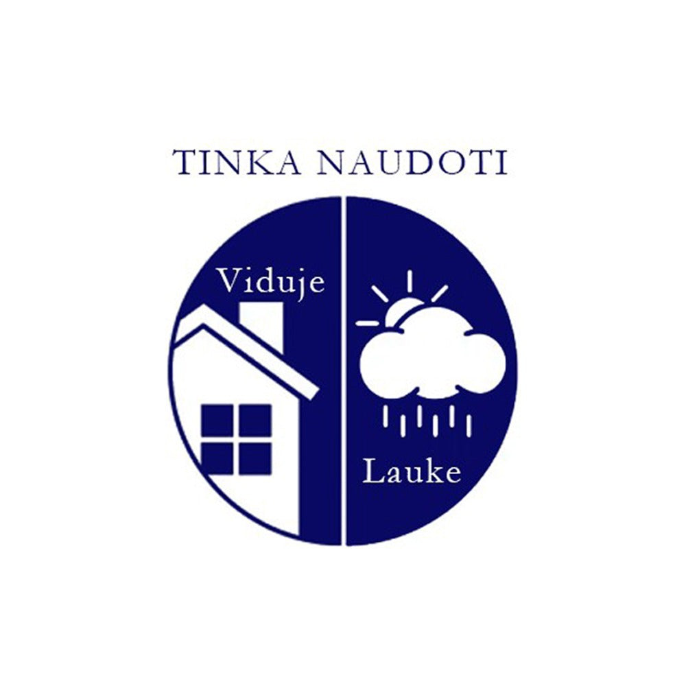 Lauko Kilimas Tilos
