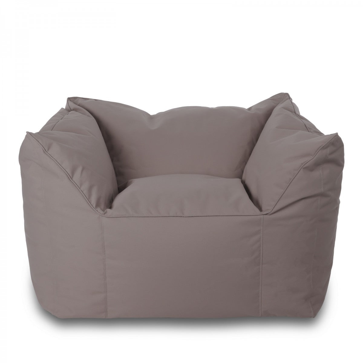 Sėdmaišis COMFORT OUTDOOR