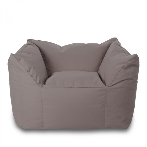 Sėdmaišis COMFORT OUTDOOR