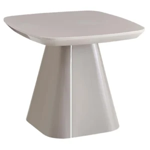 Arbatinis staliukas Floone, 60x60 cm