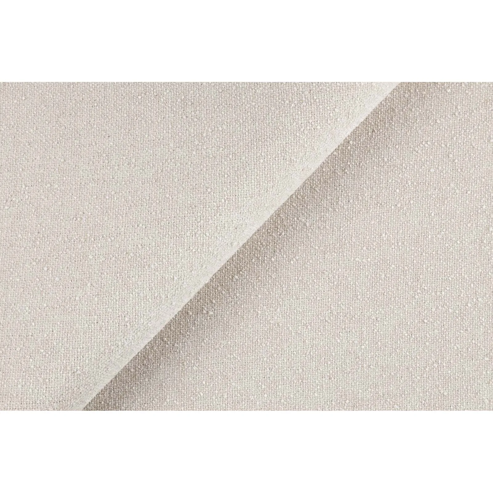 Lova Puffly, kreminė, 160x200 cm - Image 6