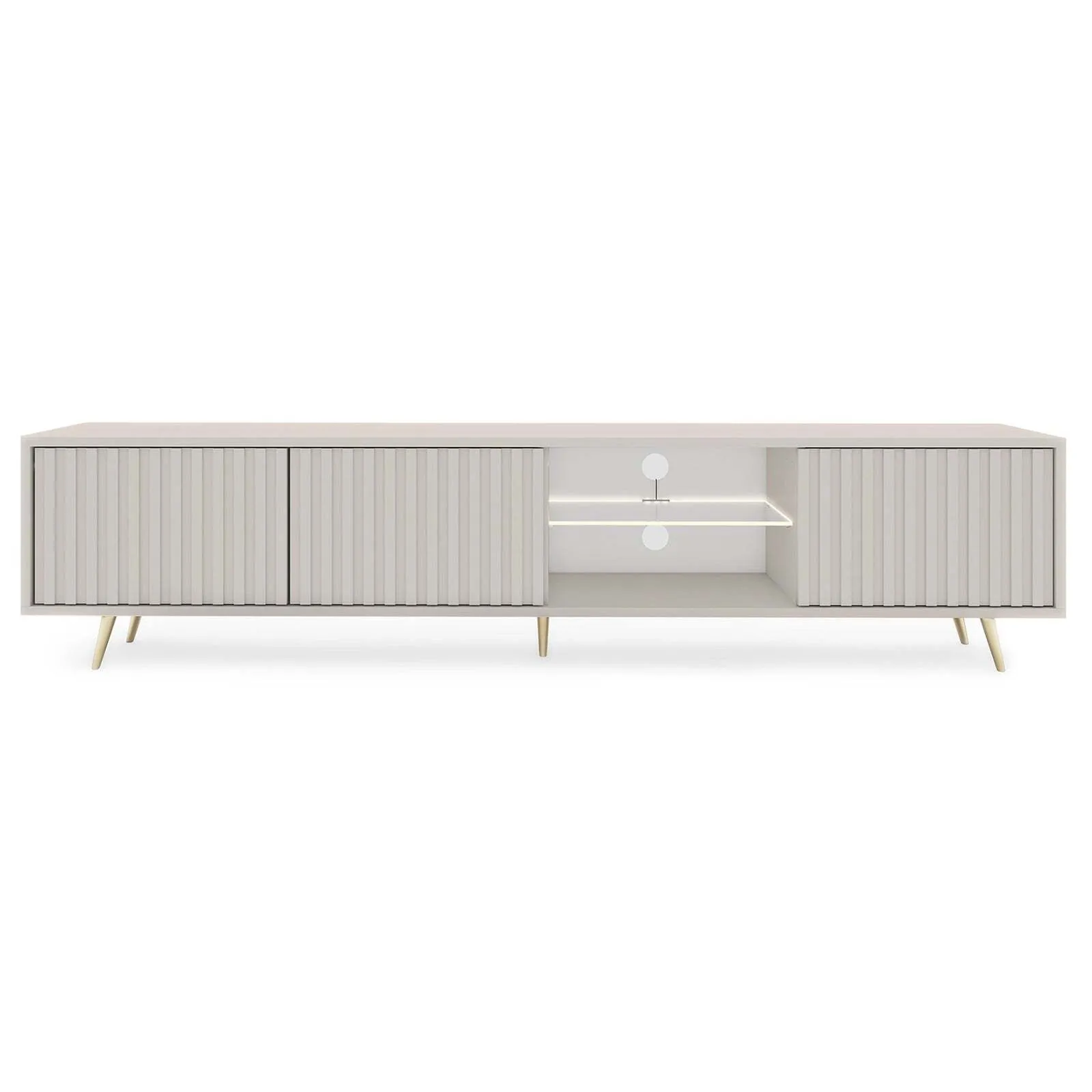 TV spintelė Bello - Image 6