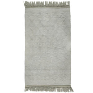 Vonios Kilimėlis Vintage Wash