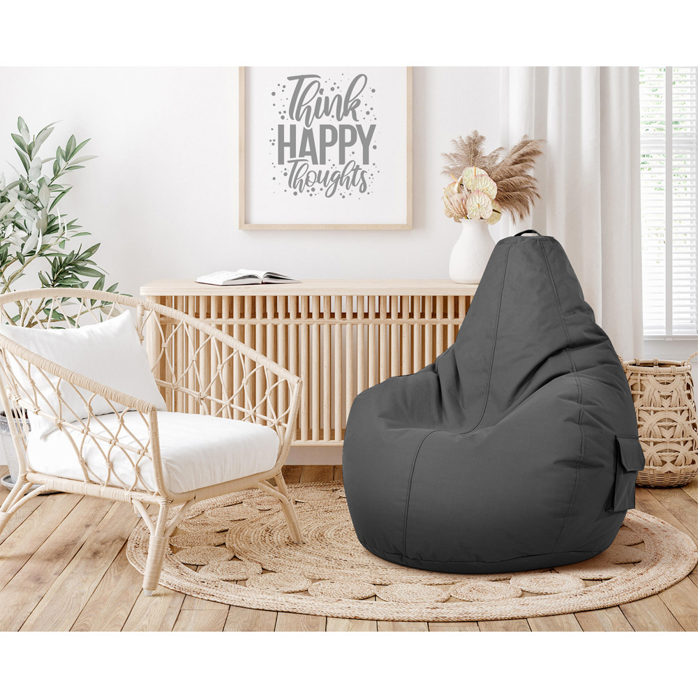 Lauko Sėdmaišis Cozy - Image 6