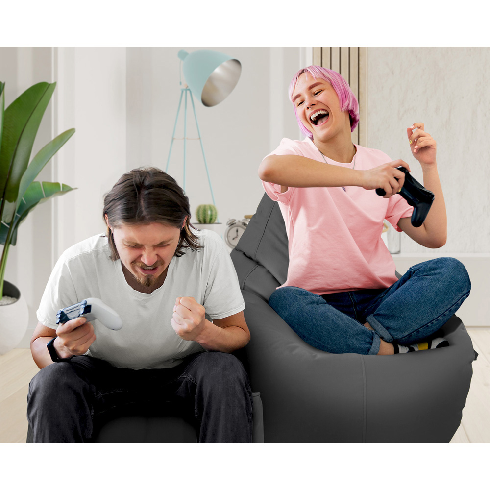 Lauko Sėdmaišis Cozy - Image 3