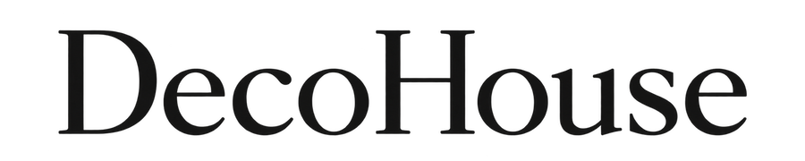 DecoHouse