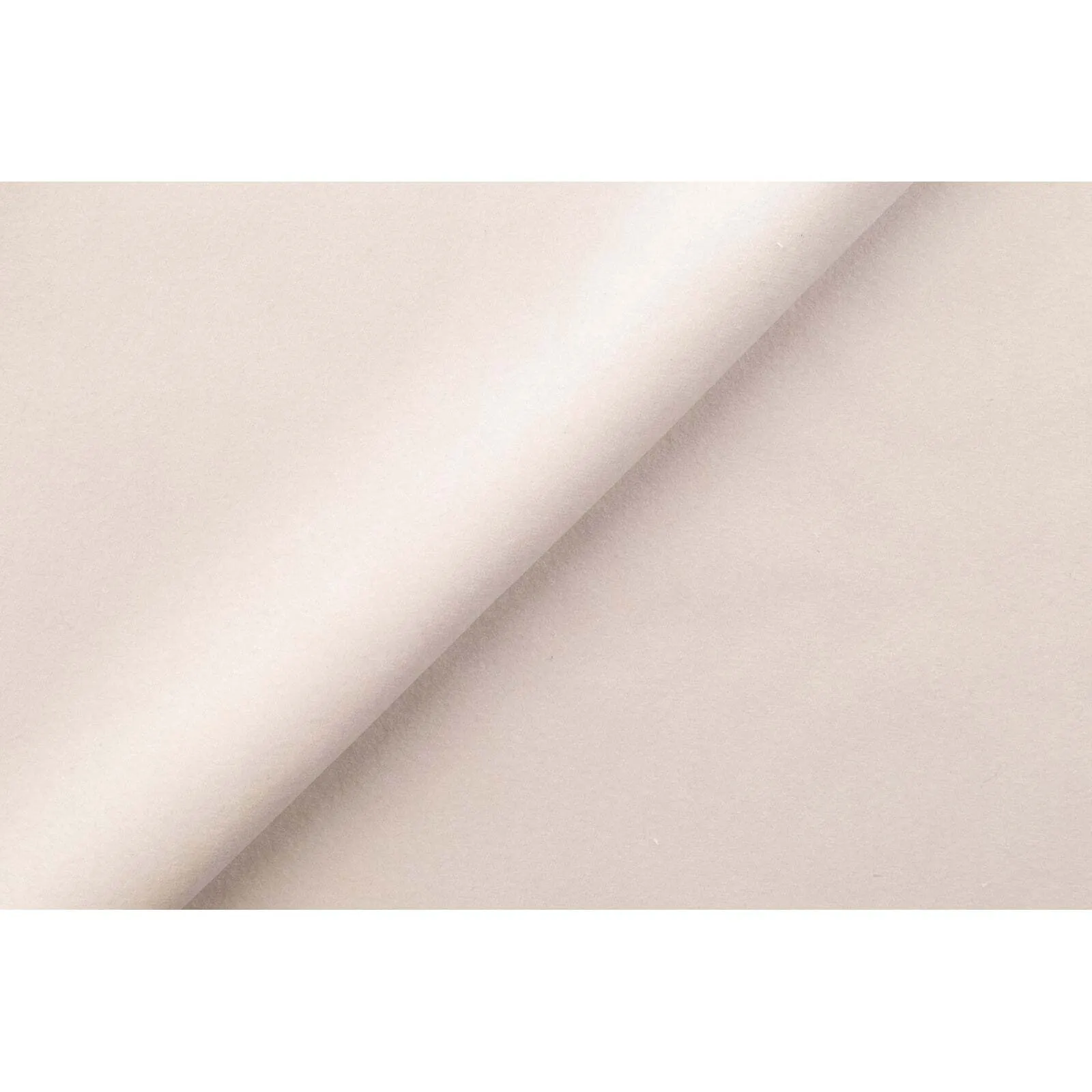 Lova Puffly, pilkai smėlinis, 160x200 cm - Image 6