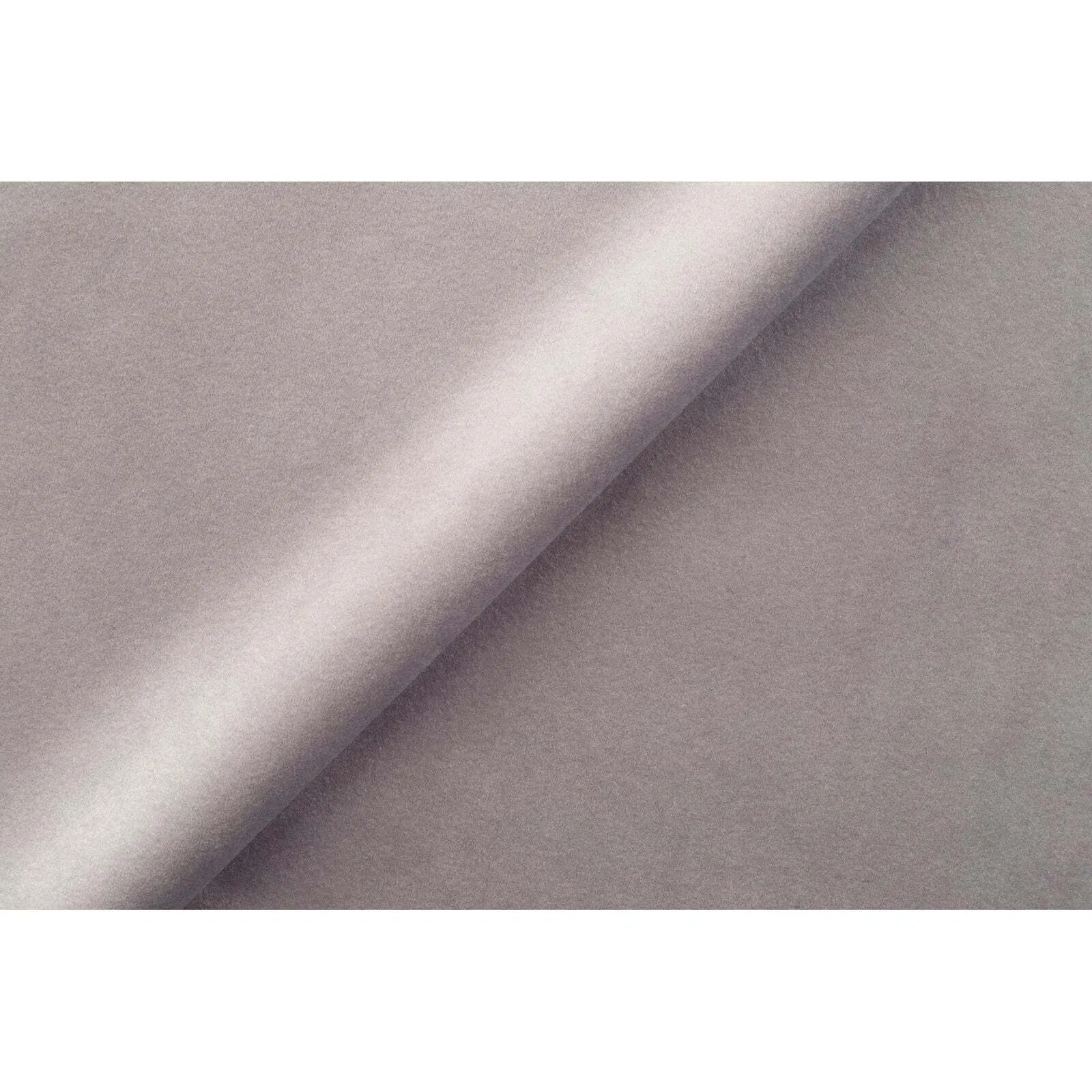 Lova Puffly, pilka, 140x200 cm - Image 6
