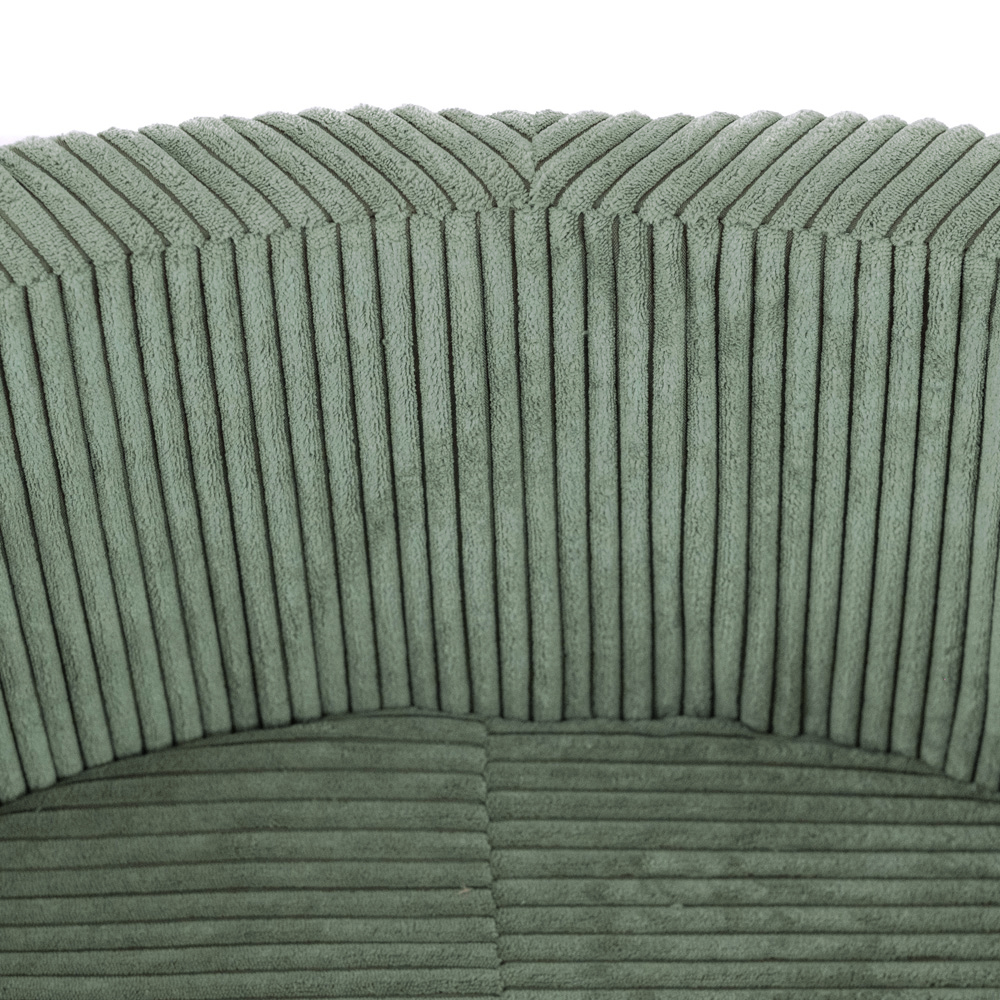 Kamuoliukų baseinas 90×30 cm, 200 kamuoliukų - Image 7