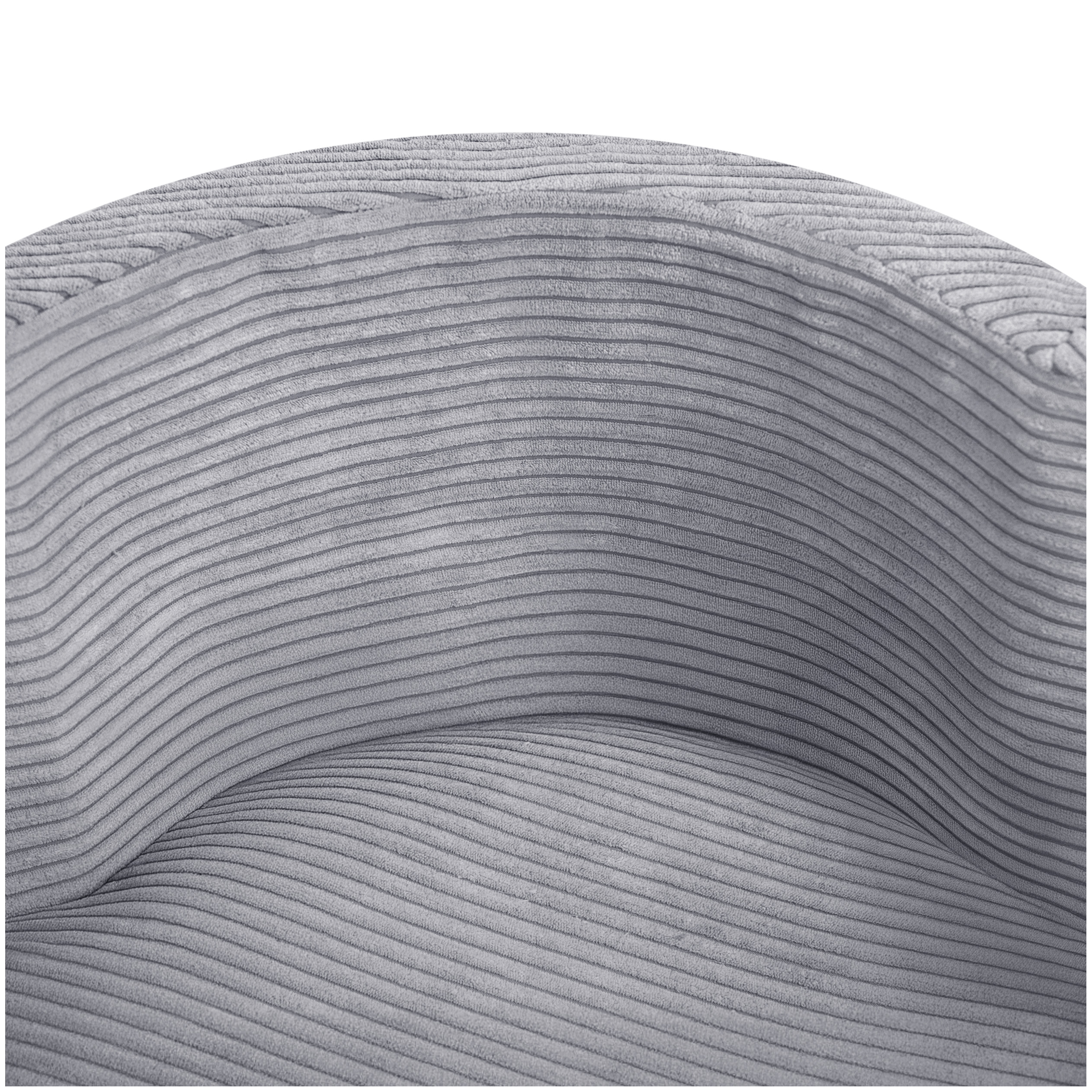 Kamuoliukų baseinas-gėlė 95×30 cm - Image 5