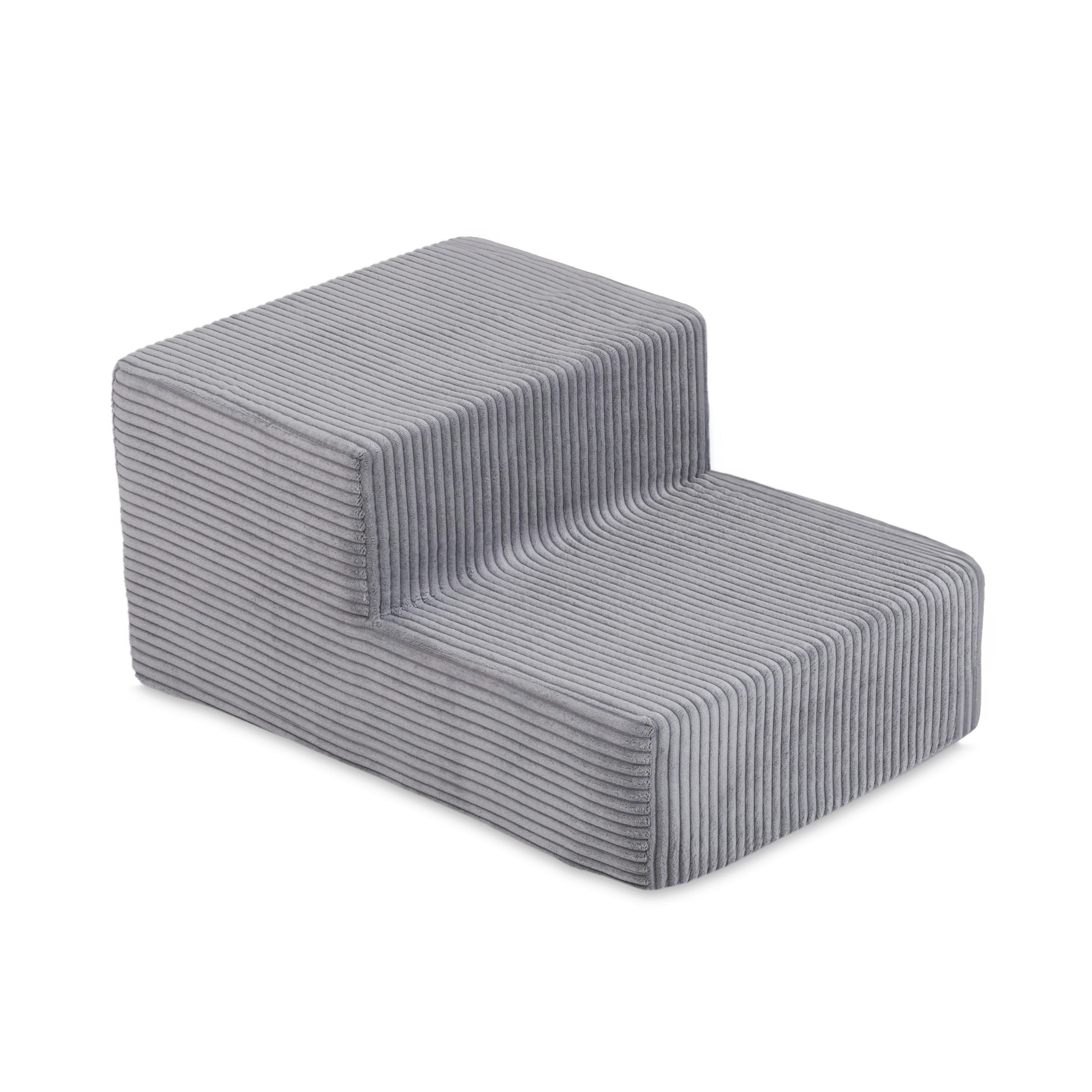 Putos laiptelis baseinui 45×40×30 cm - Image 4