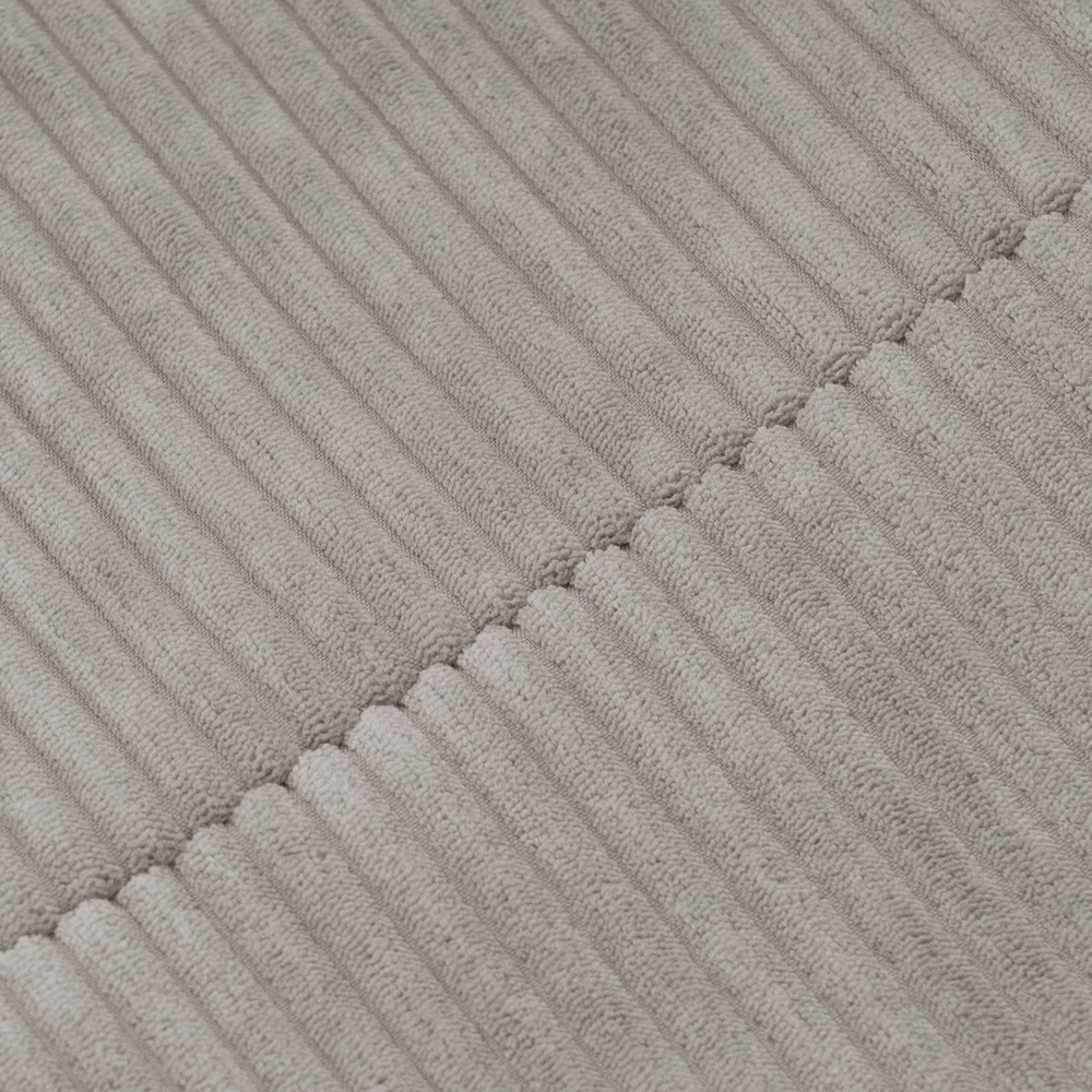 Kamuoliukų baseinas 90×30 cm, 200 kamuoliukų - Image 5