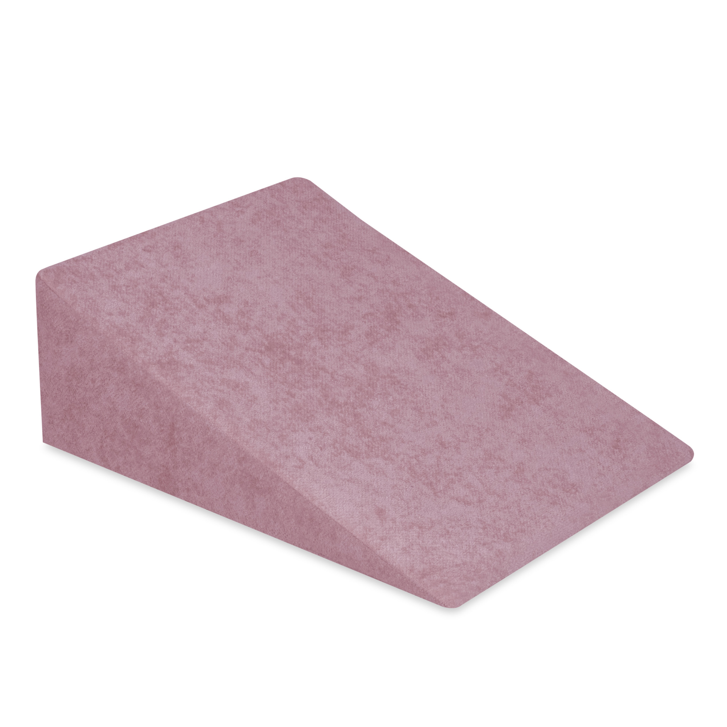 Putos trikampis baseinui 45×40×30 cm - Image 4