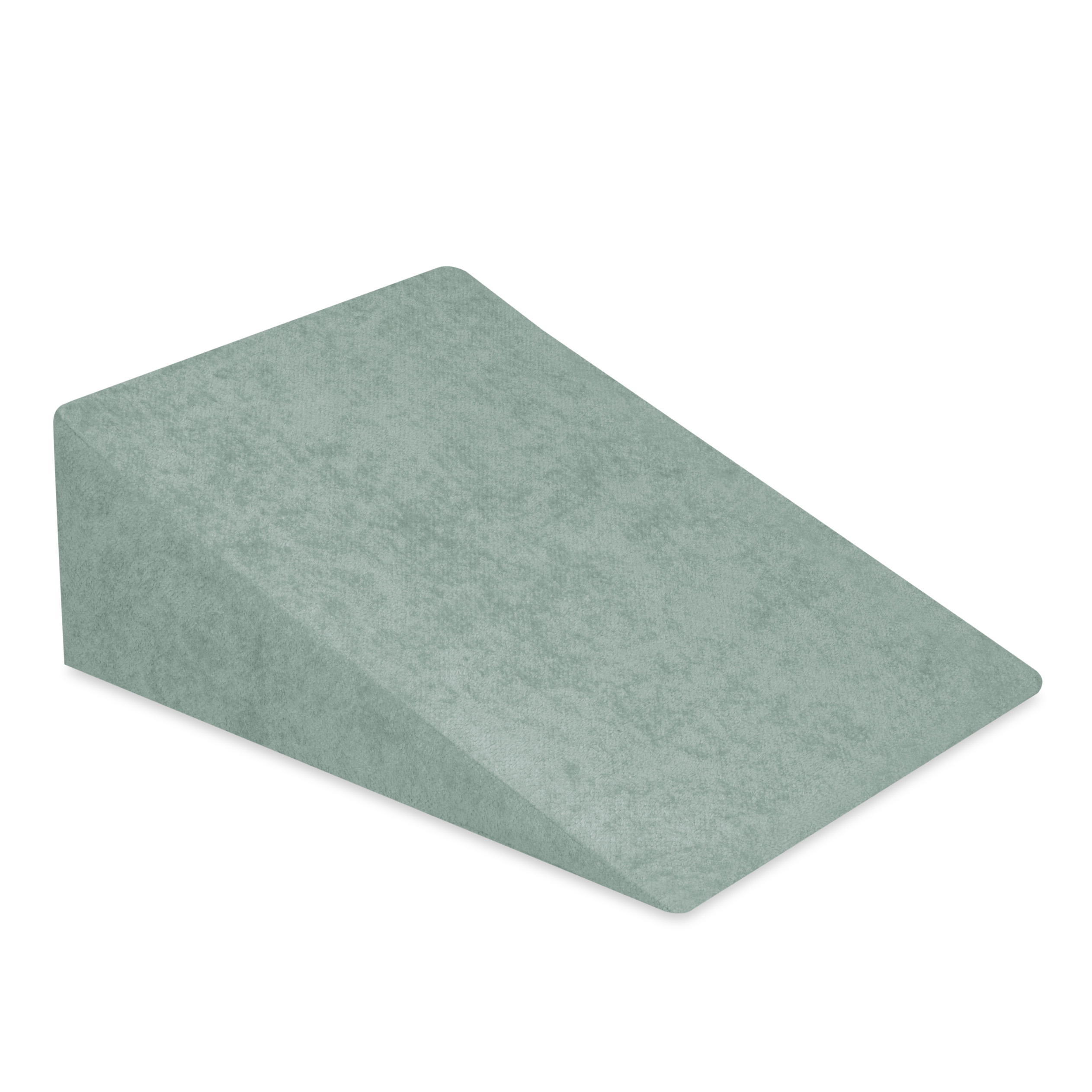 Putos trikampis baseinui 45×40×30 cm - Image 4