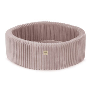 Kamuoliukų baseinas Puffy Lamell 90×30 cm