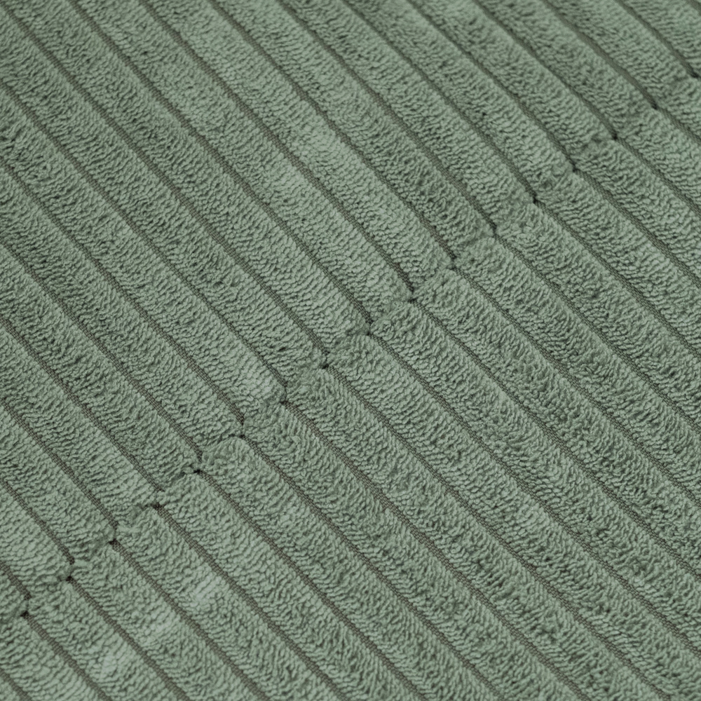 Kamuoliukų baseinas 90×30 cm, 200 kamuoliukų - Image 6