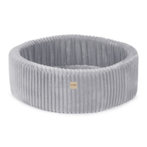 Kamuoliukų baseinas Puffy Lamell 90×30 cm