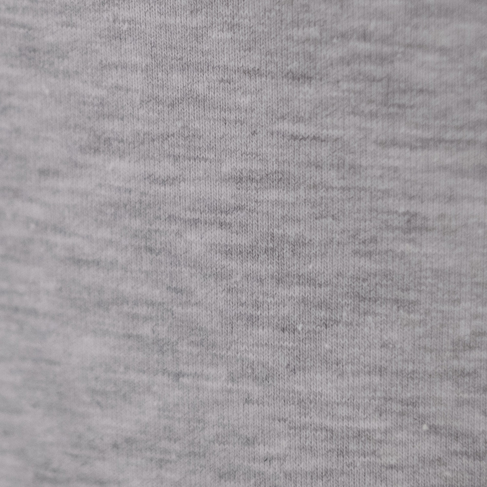 Kamuoliukų baseinas 90×30 cm, 200 kamuoliukų - Image 4