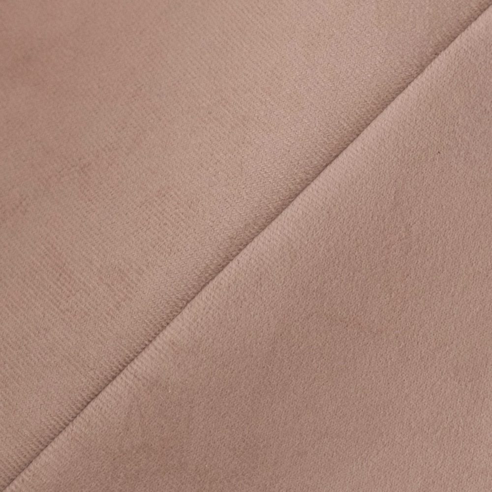 Kamuoliukų baseinas 90×30 cm - Image 4