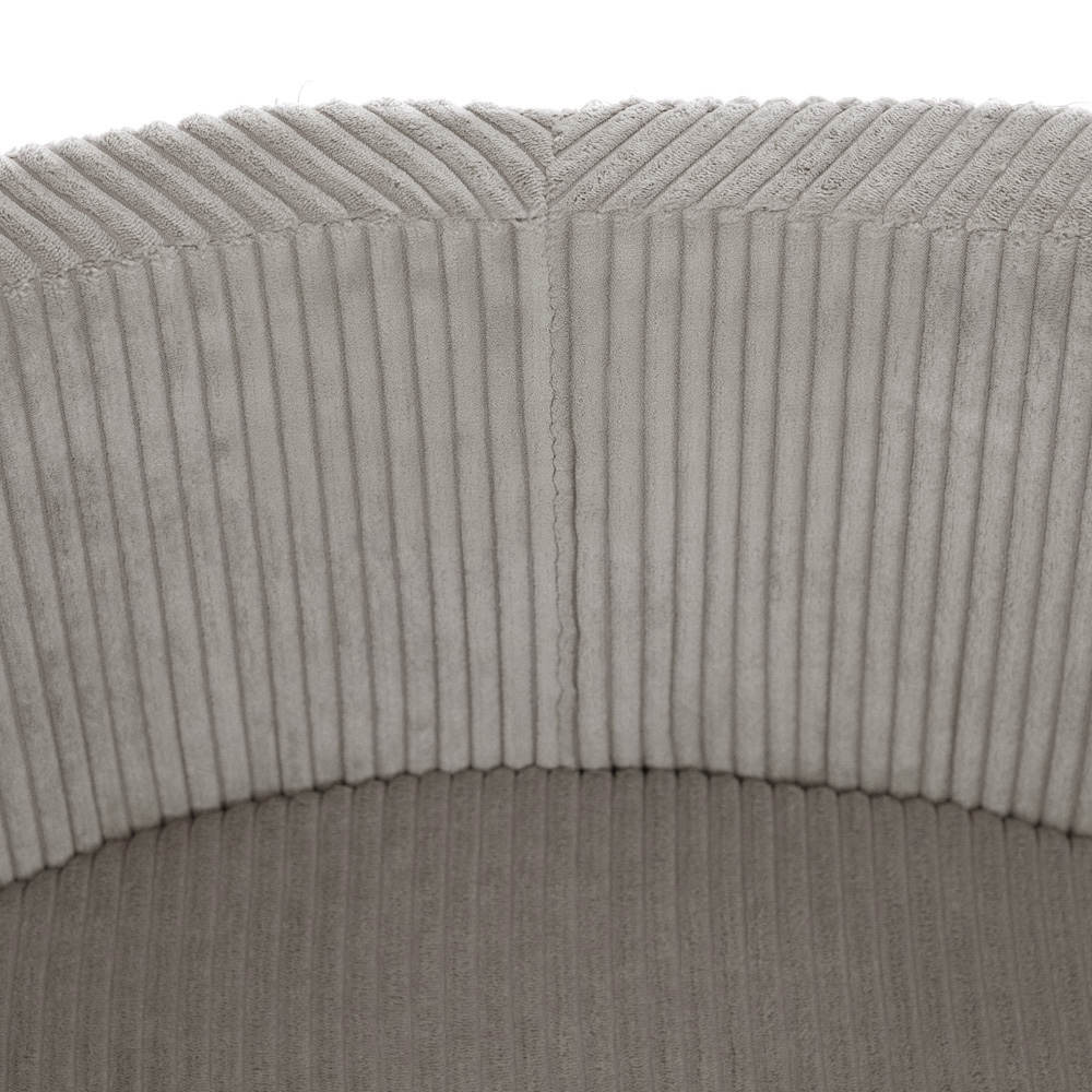 Kamuoliukų baseinas 90×30 cm, 200 kamuoliukų - Image 6
