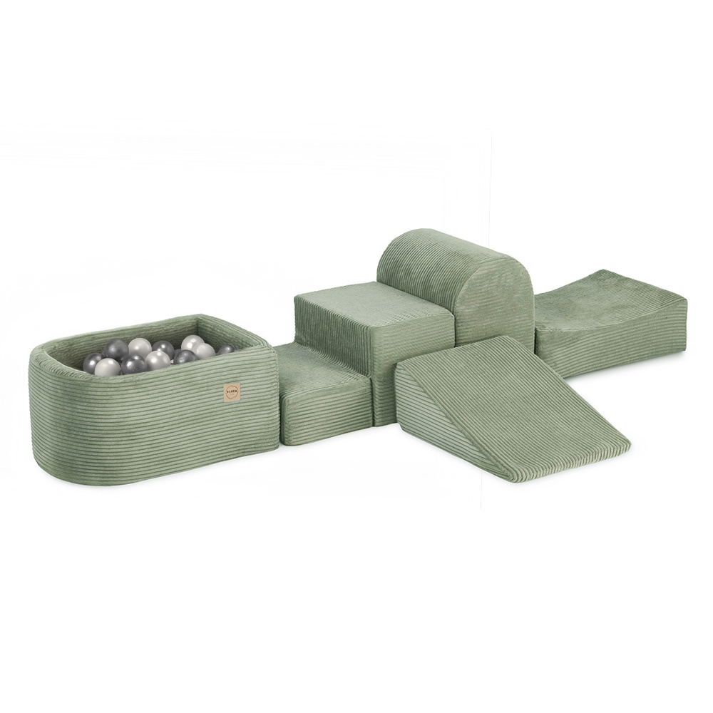 Putos trikampis baseinui 45×40×30 cm - Image 6